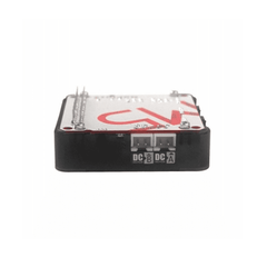 M5Stack Goplus2 DC Motor & Servo Driver (STM32F0) – Motor driver for ESP32 robotics. -Motor Driver -Robocraze