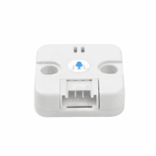 M5Stack PDM Microphone Unit (SPM1423) – High-quality PDM microphone for ESP32. -Microphone Module -Robocraze