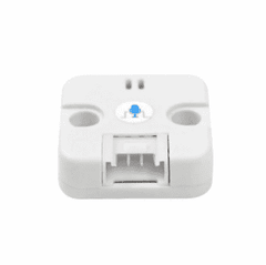 M5Stack PDM Microphone Unit (SPM1423) – High-quality PDM microphone for ESP32. -Microphone Module -Robocraze