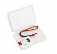 M5 Stack Color Sensor RGB Unit (TCS3472) – RGB color detection module for IoT applications. -IoT Sensor -Robocraze