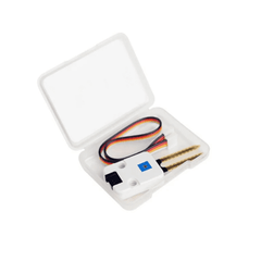 M5 Stack Earth Moisture Unit – Soil moisture sensor for smart agriculture & IoT projects. -IoT Sensor -Robocraze