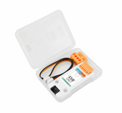 M5Stack Solid State Relay Unit (BT136S) – High-power relay for automation. -Relay Module -Robocraze