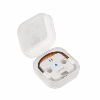 M5Stack PDM Microphone Unit (SPM1423) – High-quality PDM microphone for ESP32. -Microphone Module -Robocraze