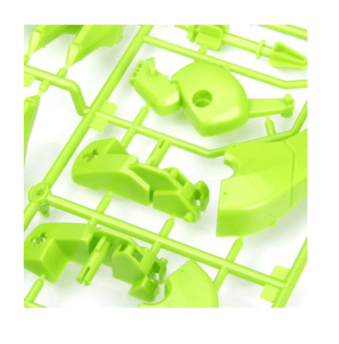 3 in 1 3D DIY Green Safe Energy Driven Dinosaur – Sustainable DIY Kits, STEM Kits, and Robot Kits for kids - Robocraze