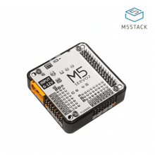 M5 Stack SERVO2 Module 16 Channels - 13.2 (PCS9685)-Robocraze
