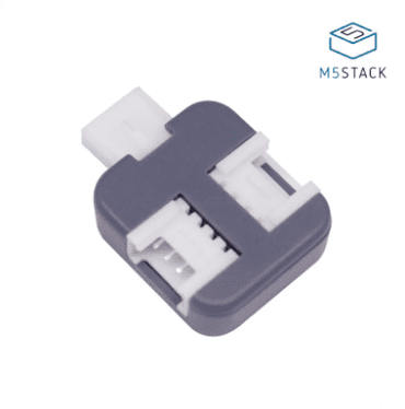 M5 Stack Grove-T Connector (5pcs)-picture-14