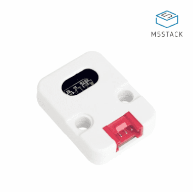 M5 Stack Color Sensor RGB Unit (TCS3472)-Robocraze