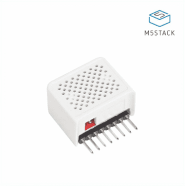 M5 StickC Speaker Hat (PAM8303)-picture-23