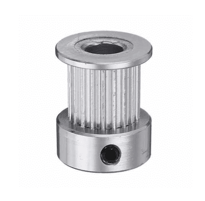 10mm pulley best sale