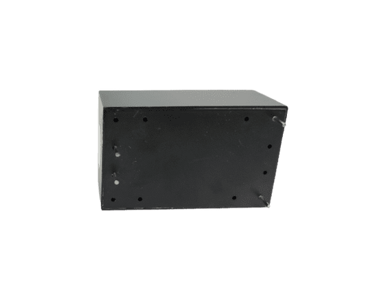 Hi-Link 12V 5W Power Module – Reliable AC-DC converter for DIY projects. -Power Adapter -Robocraze