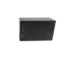 Hi-Link 12V 5W Power Module – Reliable AC-DC converter for DIY projects. -Power Adapter -Robocraze
