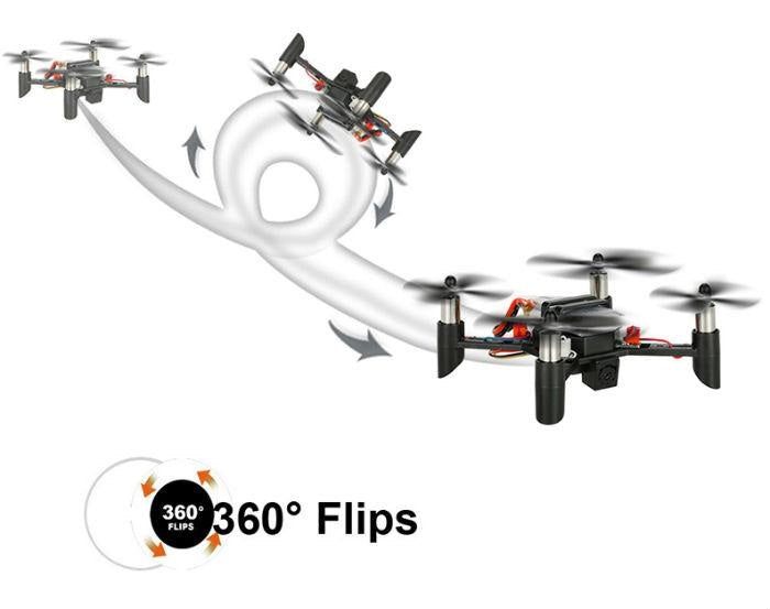 Drone kits on sale for sale