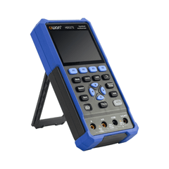 Owon HDS272S 70MHz Digital Multimeter – Precision oscilloscope & multimeter combo.-Digital Multimeter -Robocraze