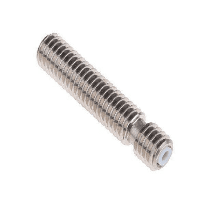 V5 Heat Break 1.75mm – Consistent extrusion part. -3D Printer Accessories -Robocraze