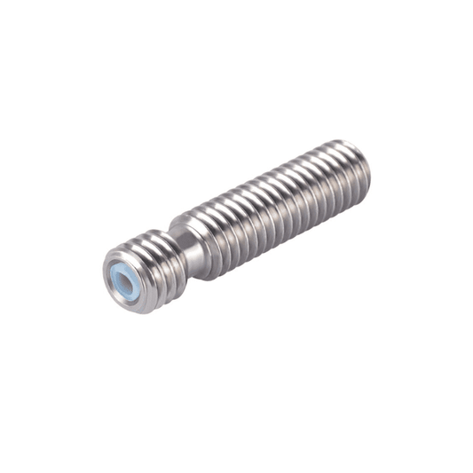 V6 Bowden Heat Break 1.75mm – Precision filament control part. -3D Printer Accessories -Robocraze