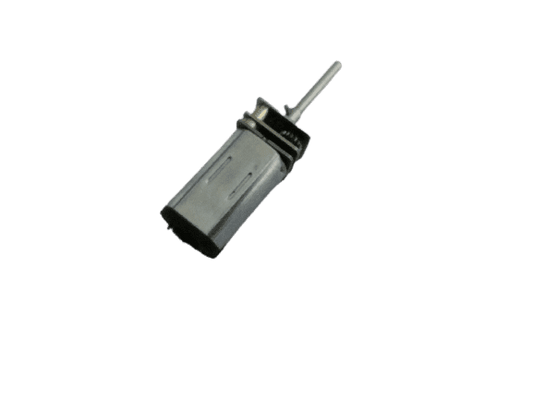 3V-9V DC 600 RPM N20 Miniature Gear Motor, smooth metal gears for precise movement – Electric Motors - Robocraze