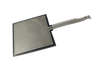 Square shaped Force Sensor-Robocraze