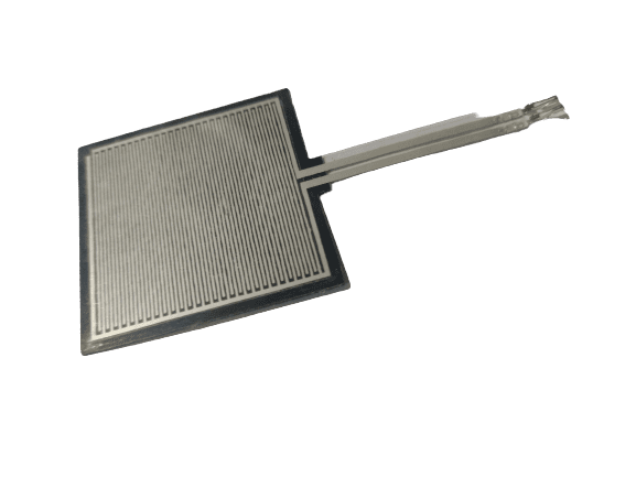 Buy Force Sensor Square-Shaped Online in India | Robocraze