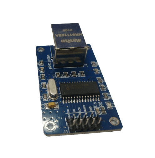 Buy Breakout Boards Online at Best Price in India – Robocraze