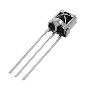 IR Receiving Head VS1838B Remote Control Receiver-Robocraze