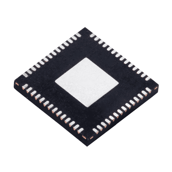 Raspberry Pi RP2040 IC Microcontroller Chip-Robocraze