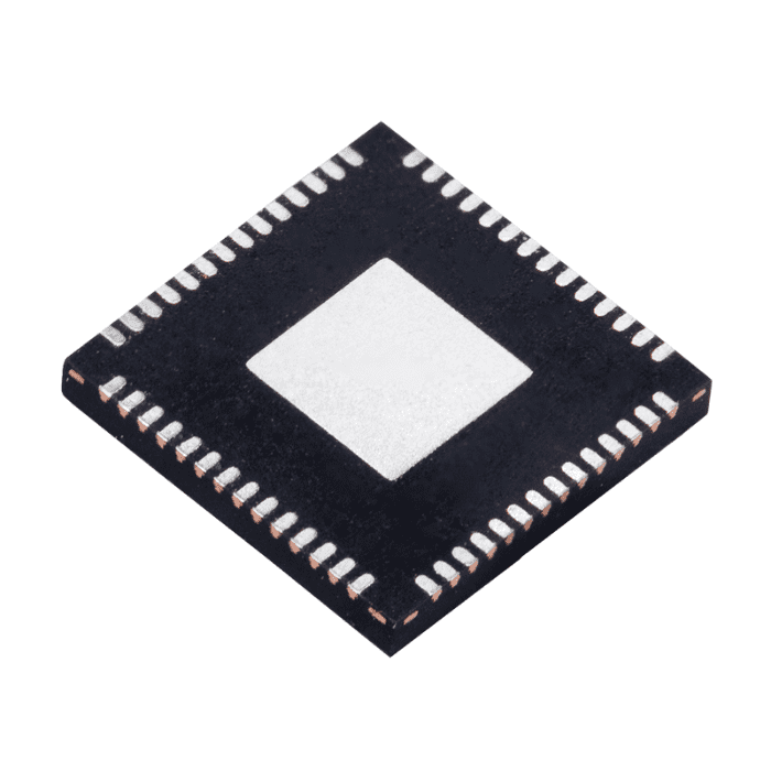 Raspberry Pi RP2040 Microcontroller IC Chip – Essential Raspberry Pi Accessories for embedded systems. -Robocraze
