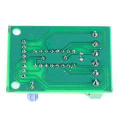 L293D Motor Driver Board – Essential motor driver for DC motors in robotics – Robocraze