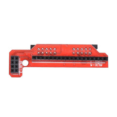 3D Printer 128x64 Smart LCD Display Controller - Robocraze