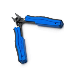 Multitec MT-07 Nipper – Durable nipper for smooth wire cutting – wire nipper - Hand Tool - Robocraze