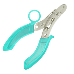 Multitec MT-150B-SS Stripper – Reliable wire stripper for professional use – wire stripper - Hand Tool - Robocraze