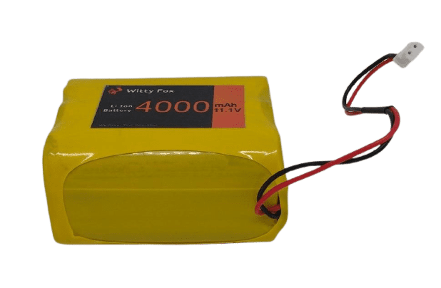 Buy battery online 2025