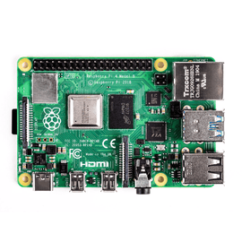Retropi Raspberry 5 How to Install RetroPie on Raspberry Pi 5 – Robocraze