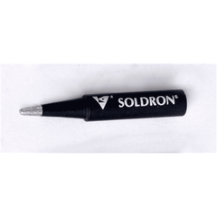 SBN3 Needle Bit for Soldron Stations – Long-lasting bit for professionals – soldering iron - Soldering Kit -Robocraze
