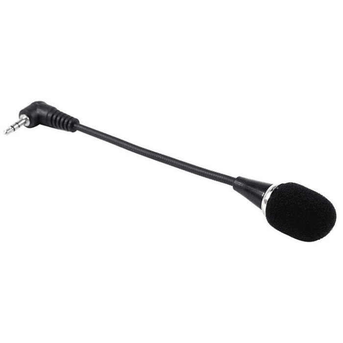 Speech Recognition Module – AI-powered speech module. -Speech Recognition Sensor -Robocraze