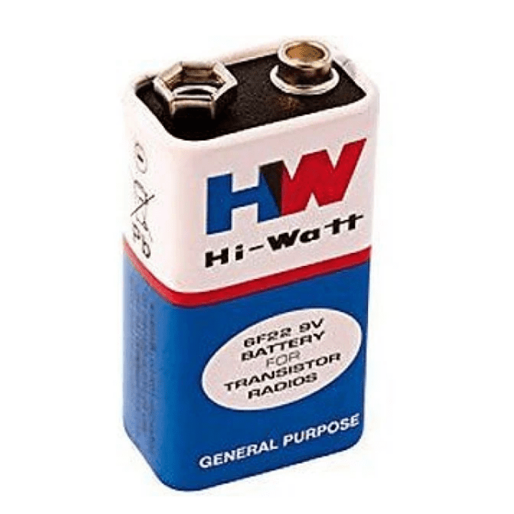 DIY WiFi Controlled Robot Kit-Robocraze