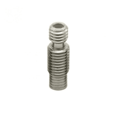 V6 Bowden hotend throat without Teflon tube for 1.75mm filament 3D printers -3D Printing Machine Parts -Robocraze
