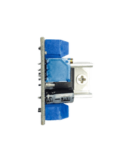 LM317 DC to DC Step-Down Module – LM317 module for adjustable voltage drop. -Power Converter -Robocraze