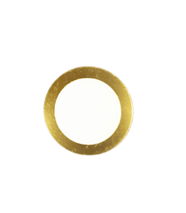 Piezo Sensor - 20MM - Detects vibration & pressure changes. -Piezo Sensor -Robocraze
