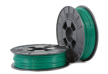 1.75mm Dark Green PLA Filament -1Kg-Robocraze
