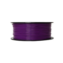 1.75mm Purple ABS Filament -1Kg-Robocraze