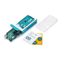 Original Arduino Mega 2560 ATmega2560 Rev3