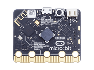 bbc micro:bit - goto retrocode Images High Quality... What is BBC micro:bit? Features, Uses, Pinout – Robocraze