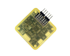 Openpilot CC3D Flight Controller-Robocraze