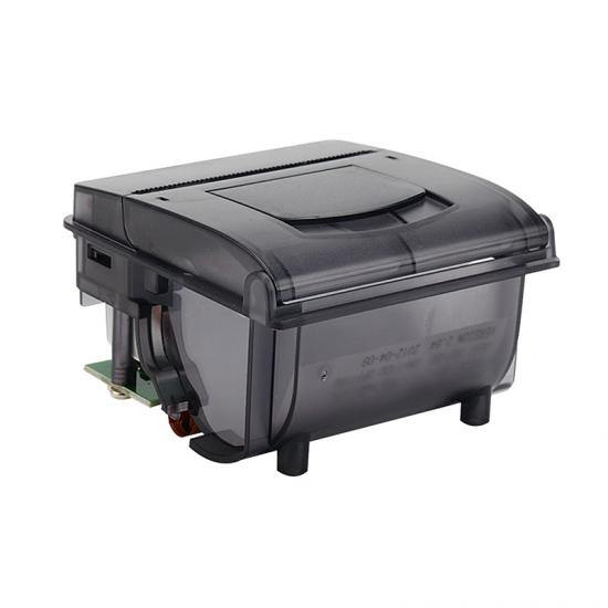 RP203 58mm Panel Thermal Printer-Robocraze