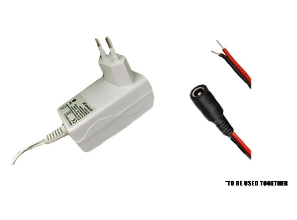 DIY Sanitizer Dispenser Kit with Timer-Robocraze