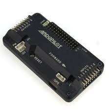 Buy APM 2.8 Flight Controller Online at Best Price in India