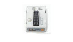 Universal Programmer TOP2013 – Multi-purpose IC programmer for EEPROM, FLASH, & MCU. -Development Board -Robocraze