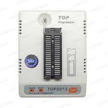 Universal Programmer TOP2013-picture-16