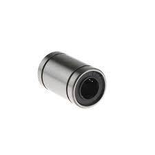 LM8UU 8mm Linear Motion Bearing for CNC & 3D printer – High-precision 3D Printing Parts.-Robocraze