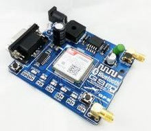 Sim800 GSM-GPRS-Bluetooth Modem-image-36